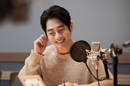 테이 프로필