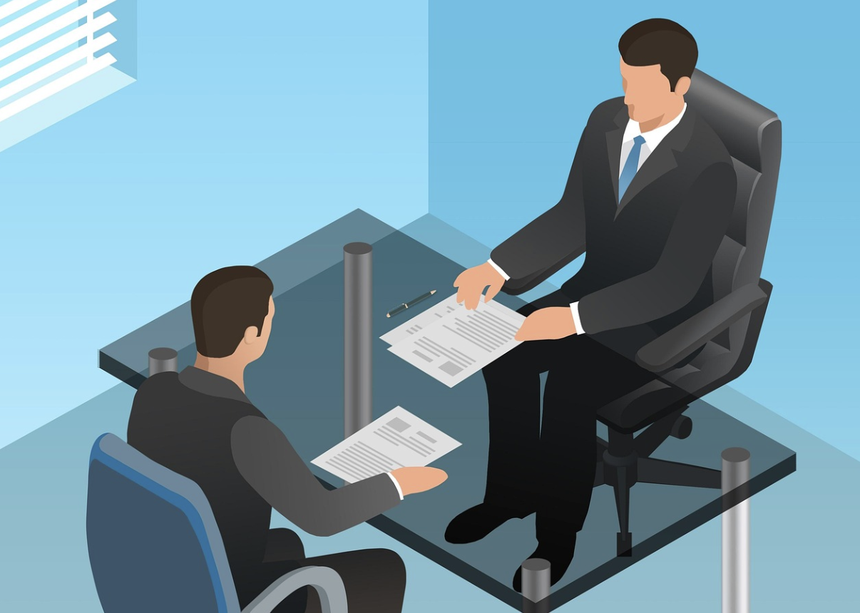 이직 전에 꼭 확인해야 할 세금&middot;연봉 함정