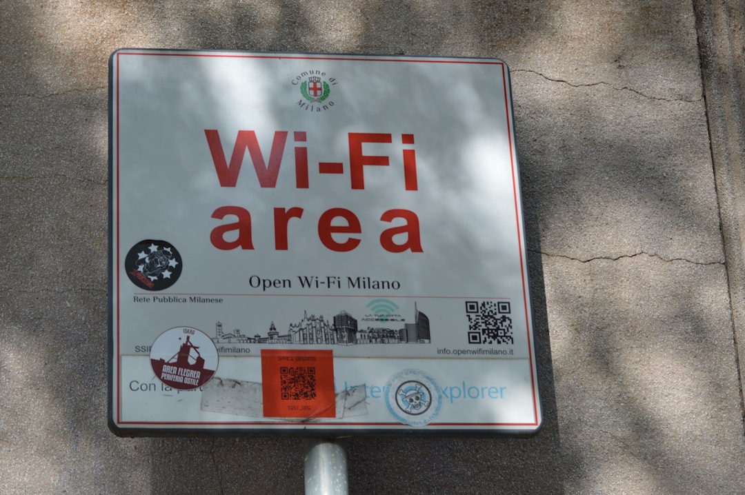 Cultural access