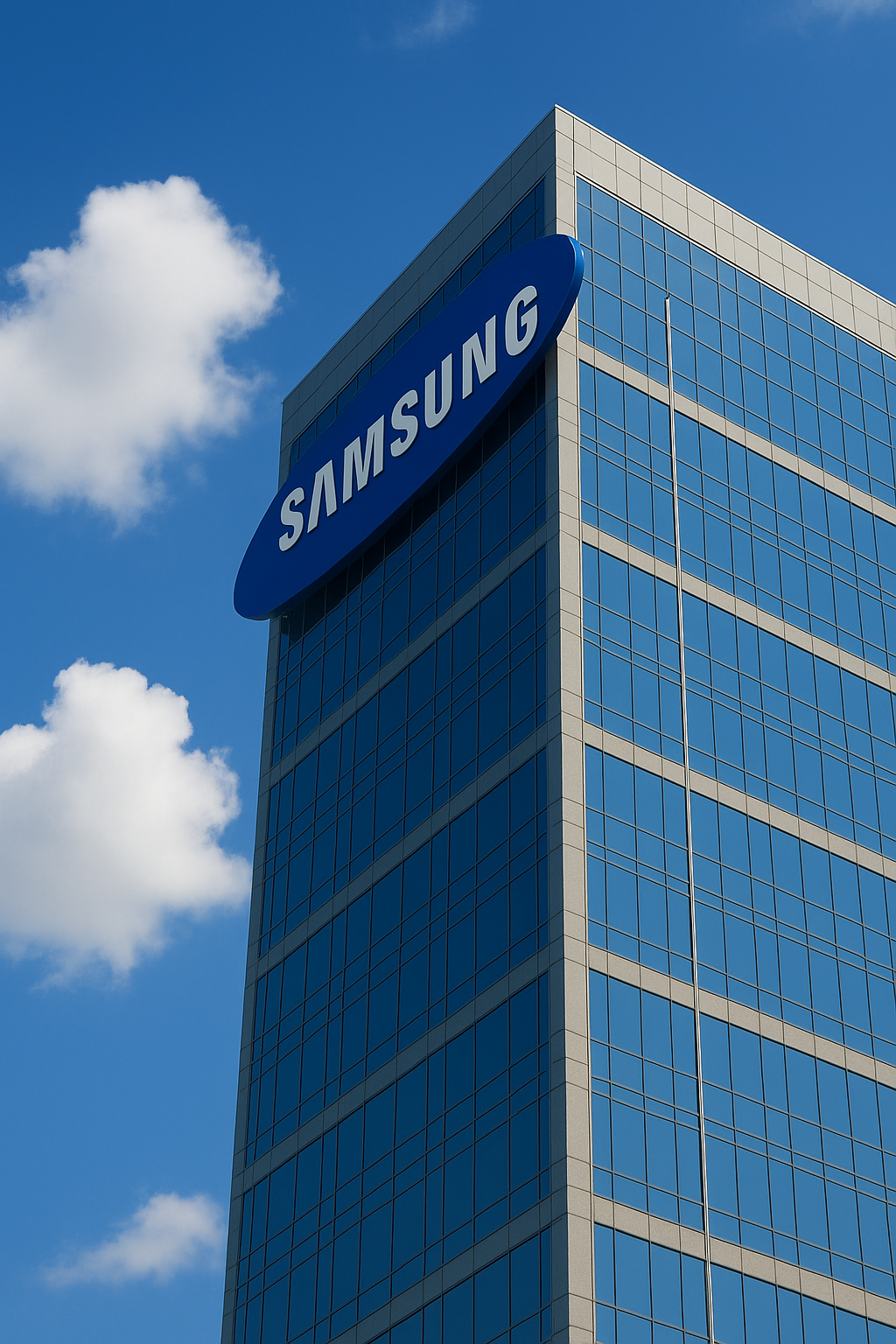 삼성전자 장기투자 전략: 국민주를 현명하게 담는 법