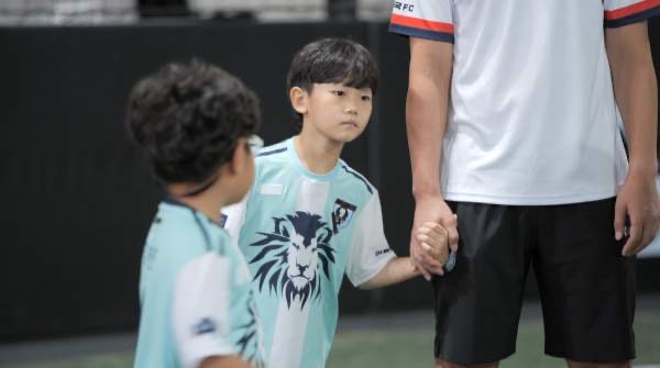 이동국