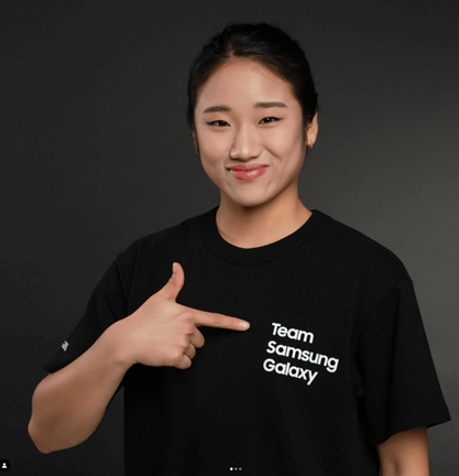 안세영 결승전 다시보기