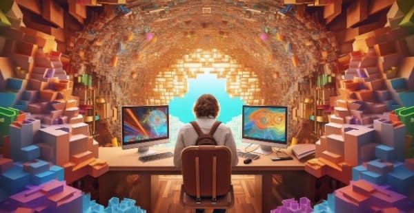 구글 제미나이 프로 대학생 1년 무료 플랜 포스팅 관련 이미지