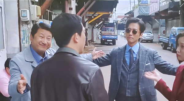 천원짜리변호사10회