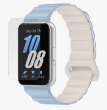 갤럭시 핏3 기능 사용법 가격 갤럭시 핏3 초기화 배터리