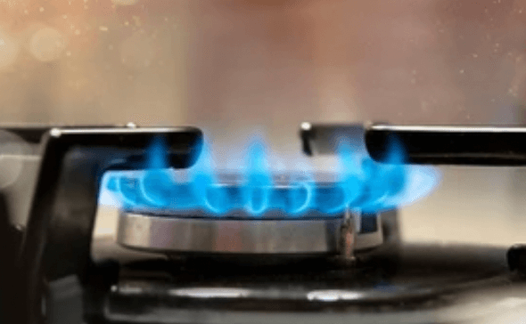 울산 도시가스 고객센터