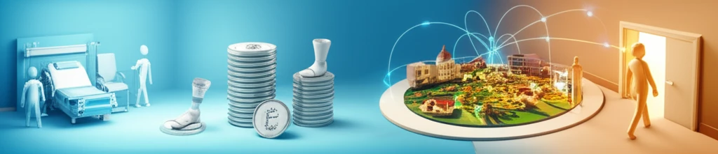 2025 취약계층 의료비 복지 연계 ..