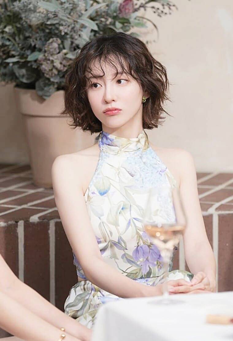배우-박지현