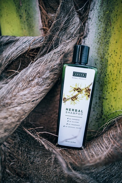 탈모약 부작용 완전해부