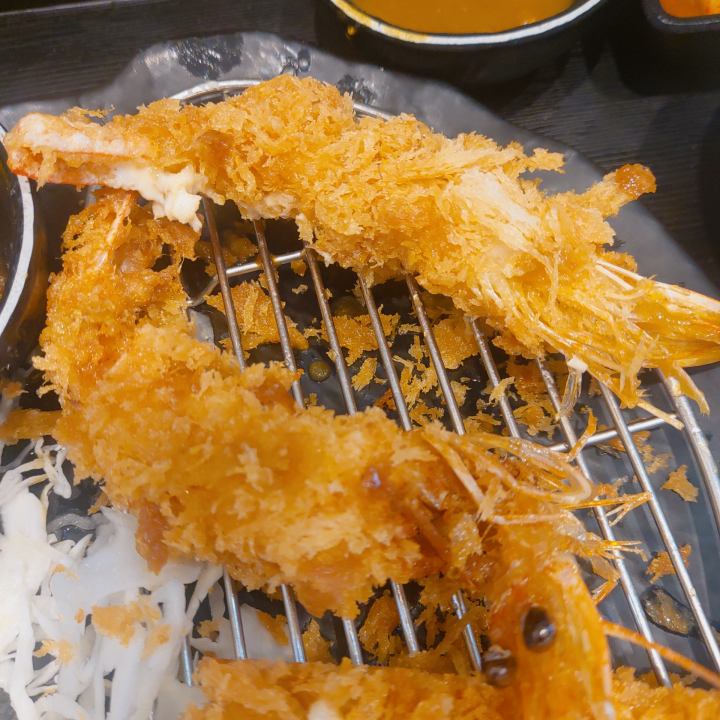 장성맛집 고돈상회 후기