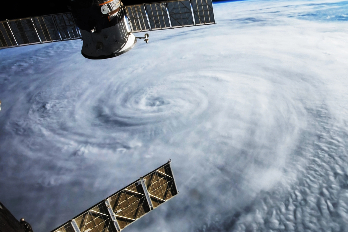 7&middot;8&middot;9호 태풍 동시 북상중