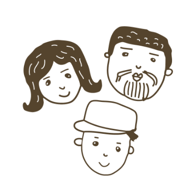 토스 앱 다운로드