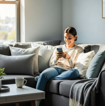 건강검진 대상자 조회방법10