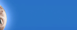 Tile 12