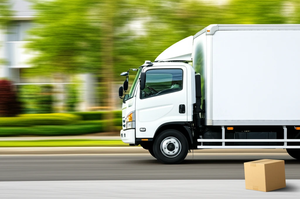 대한통운 택배 위치 추적 운송장 번호..