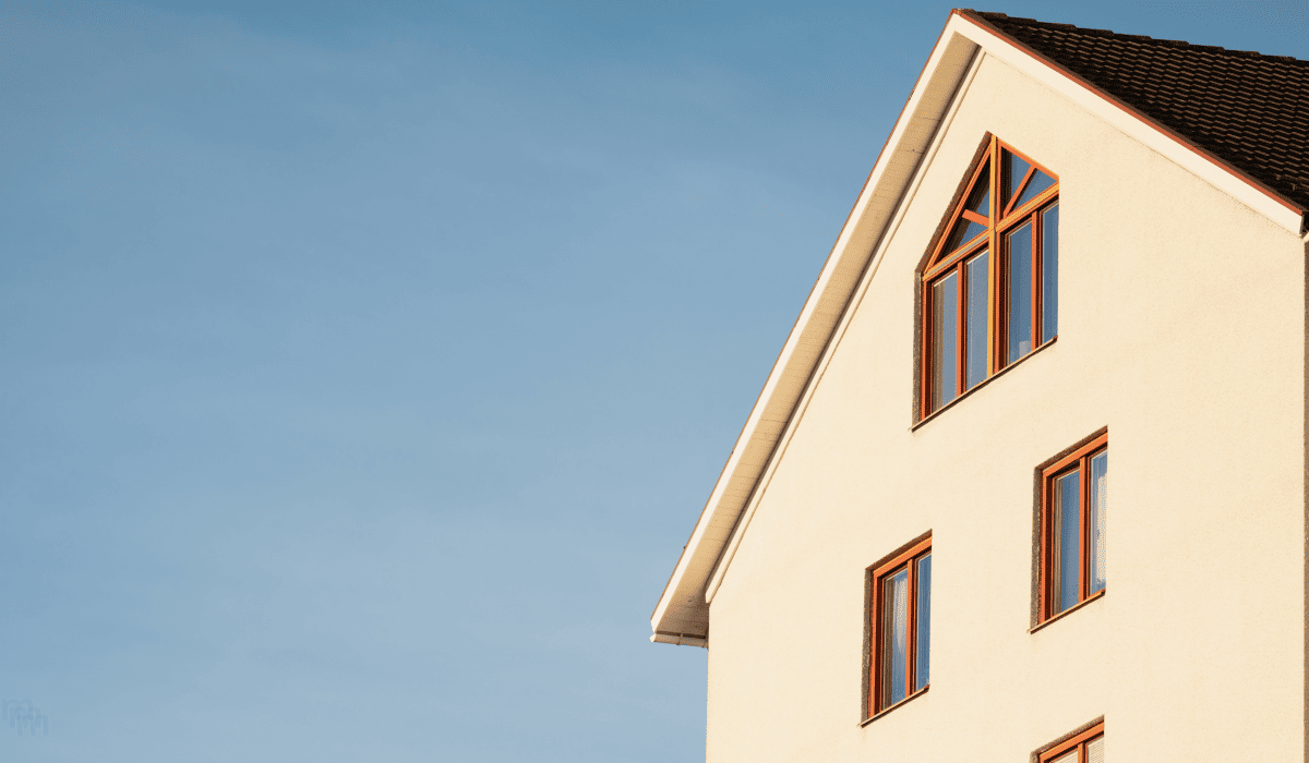 부동산_등기부등본_20