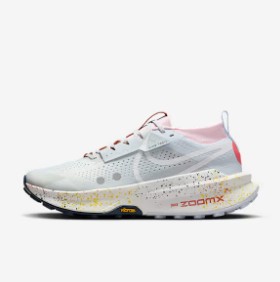 나이키 운동화 추천 런닝화