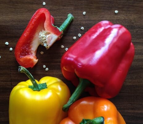 신장에 좋은 음식