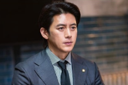 연예인고수
