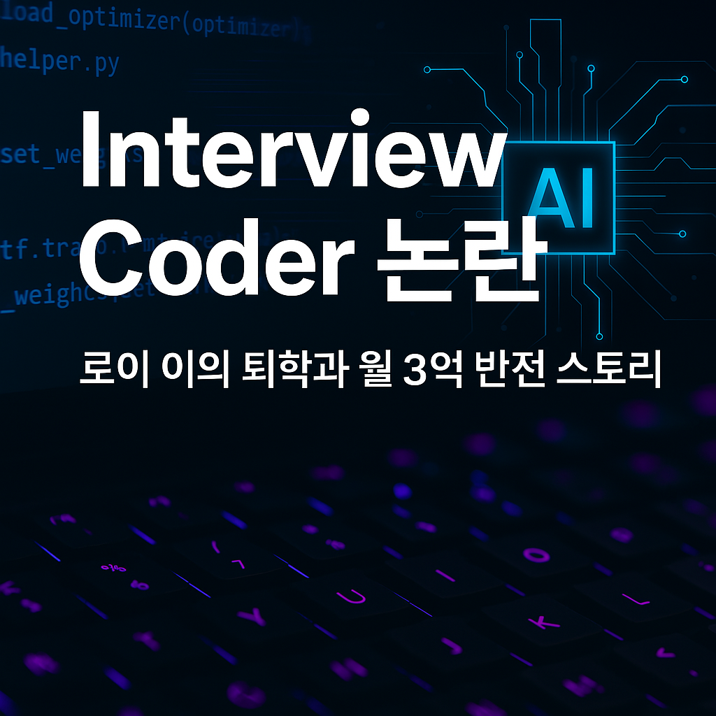 Interview Coder