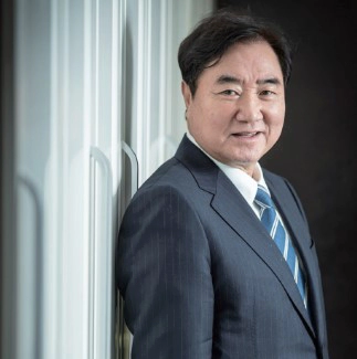 이석현 국회의원 프로필 나이 고향 학력