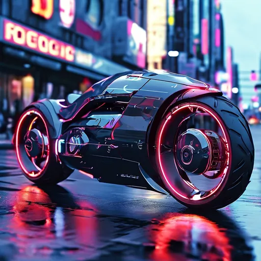 사이드카란 무엇인가 다양한 시각에서의 해석