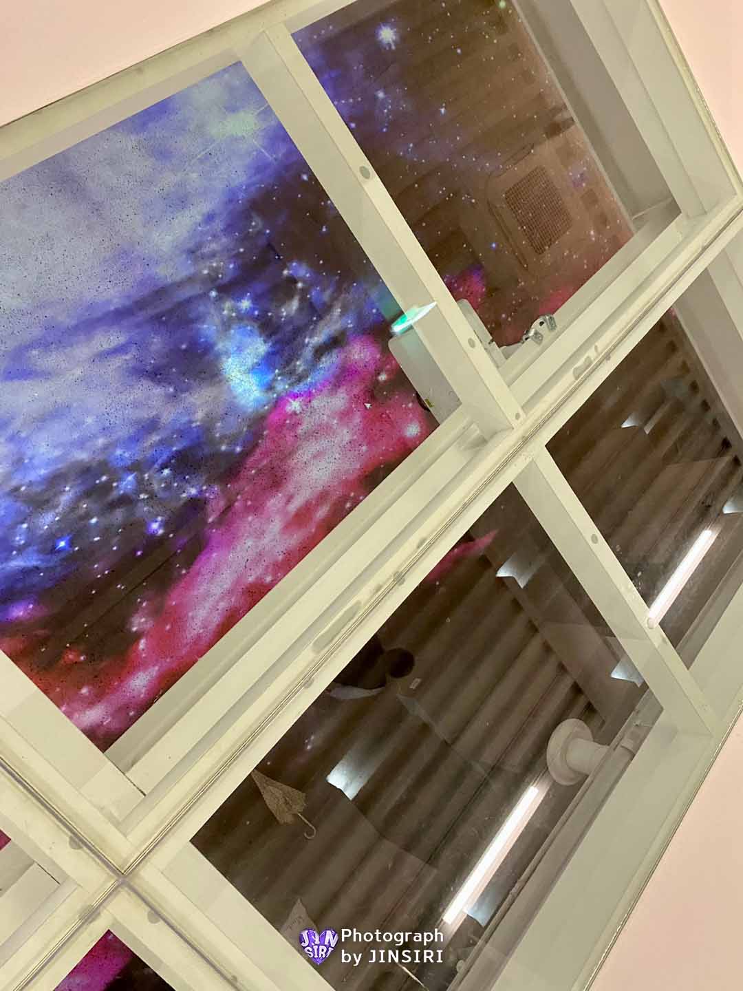 김포 대형카페