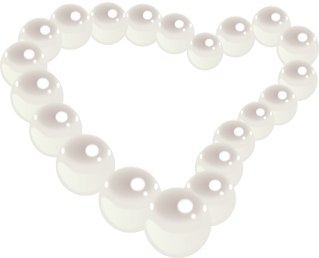 귀금속가공기능사