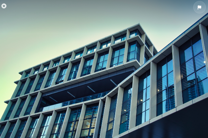 일본대학 입학을 위한 참고 사진