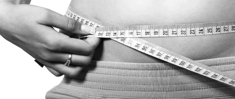 뱃살 빼는 최고의 운동법