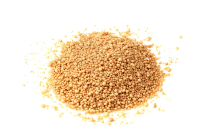 맥주효모의 효능 11가지, 부작용