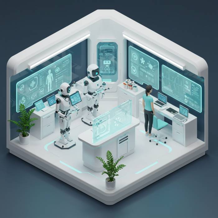 건강검진 항목 총정리