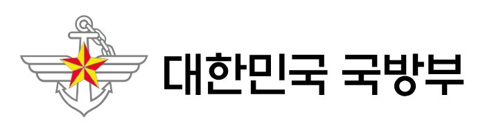 김규하 육군참모총장 내정