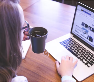 장병내일준비 적금가입자격 확인서 발급 가이드