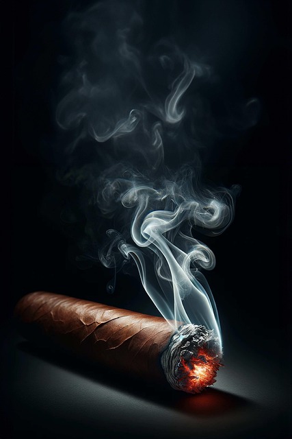 모바일금연, 건강관리, 습관개선