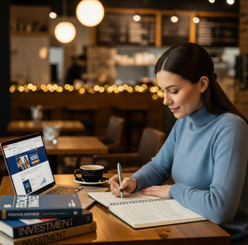 프리드먼이 말하고 싶었던 진짜 '구조적 진실'