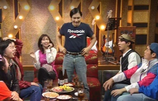 snl코리아_임시완