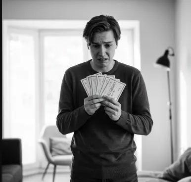 민생회복지원금으로-문화상품권-2