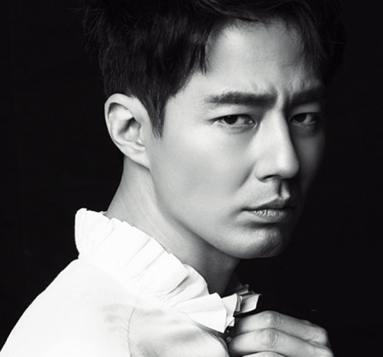 조인성-프로필-나이-학력-키-무빙-인스타