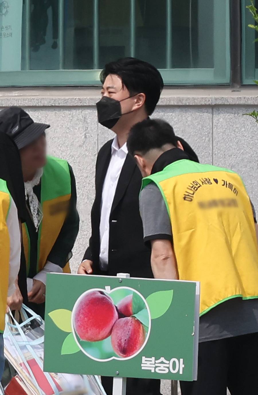 김호중 음주 뺑소니 가석방 출소! 소망교도소 이감 기준과 보호관찰 기간 제한 법적 쟁점 총정리