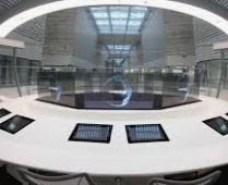 한국타이어 Engineering·품질 부문 채용 : 우대사항