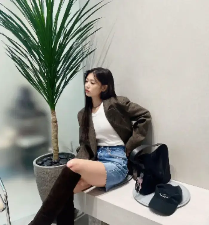 정소민-배우-사진