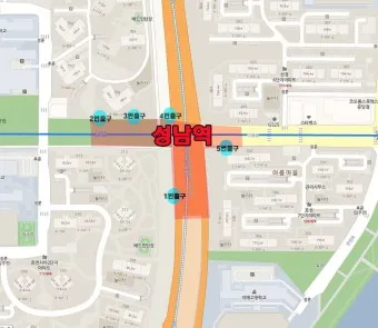 GTX a 노선 시간표 요금 환승 막차 예매_16