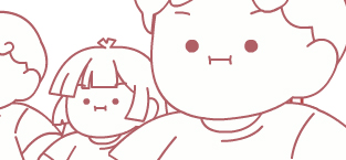 펜 선굵기 동일예제