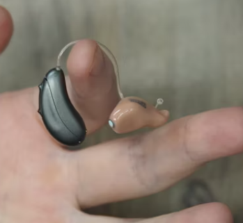 난청 정부 지원금