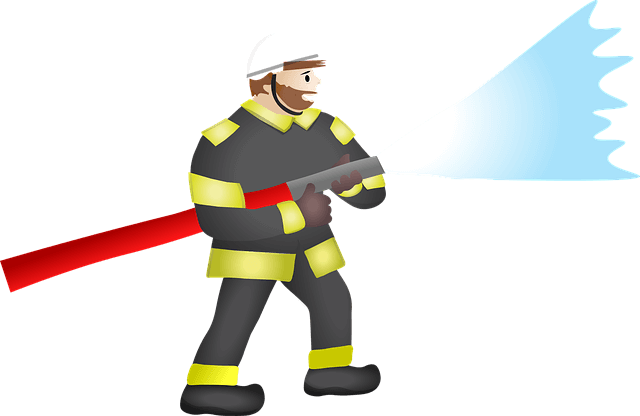 금호타이어 화재, 전말과 영향