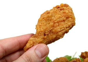 콜레스테롤