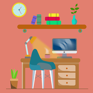 근로자의날 유급휴일 기준 체크포인트 2025년 가이드