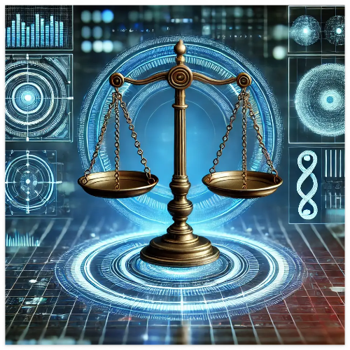 AI 윤리가이드 이미지