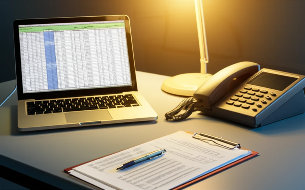 2025 통계조사원 모집 핵심 요약 ..